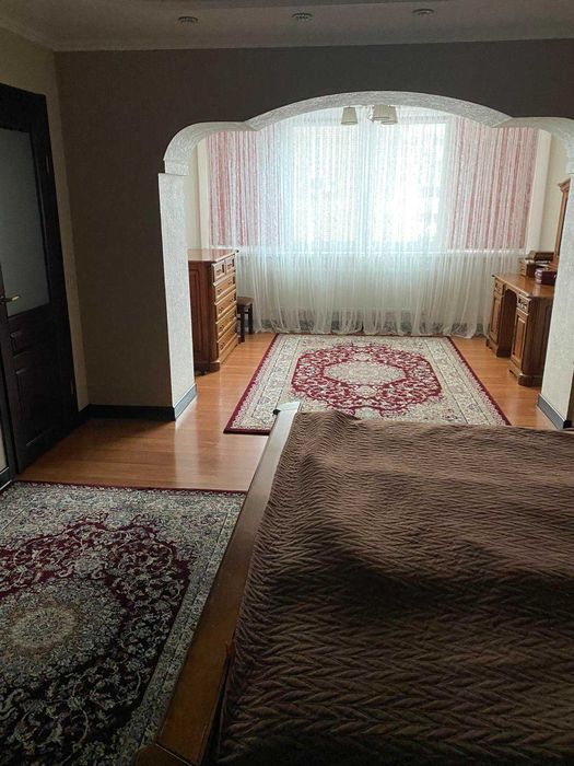 Квартира на вул. Шевченка, 11 в Хмельницькому, ID 289644, фото №13