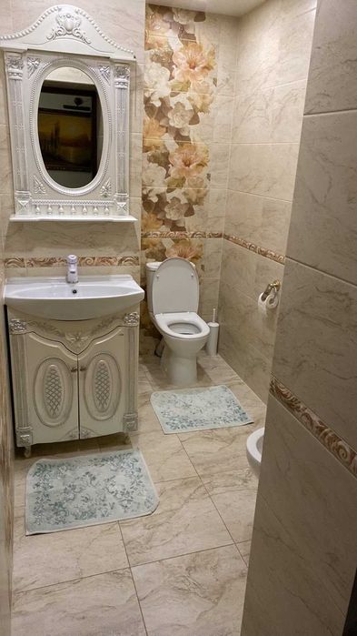 Квартира на вул. Шевченка, 11 в Хмельницький, ID 289644, фото №3