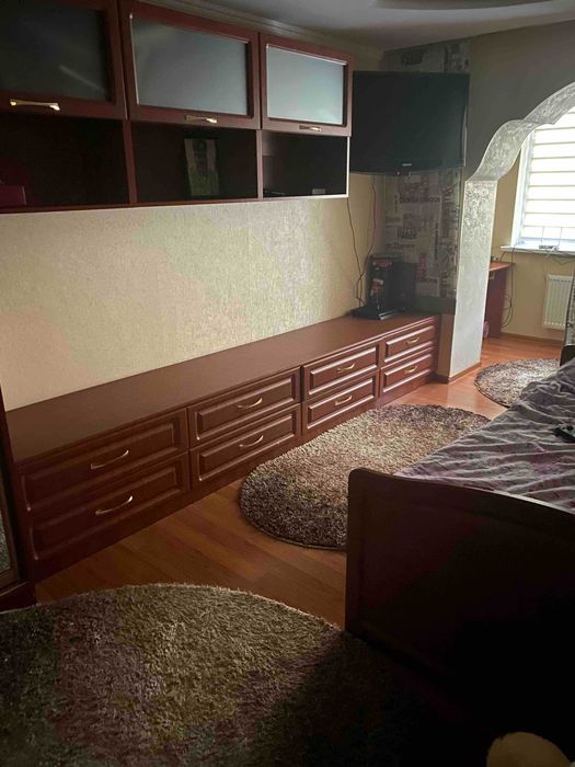 Квартира на вул. Шевченка, 11 в Хмельницькому, ID 289644, фото №8