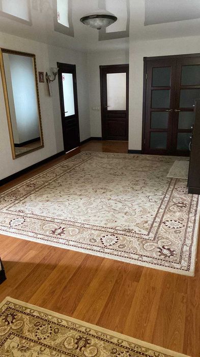 Квартира на вул. Шевченка, 11 в Хмельницькому, ID 289644, фото №9