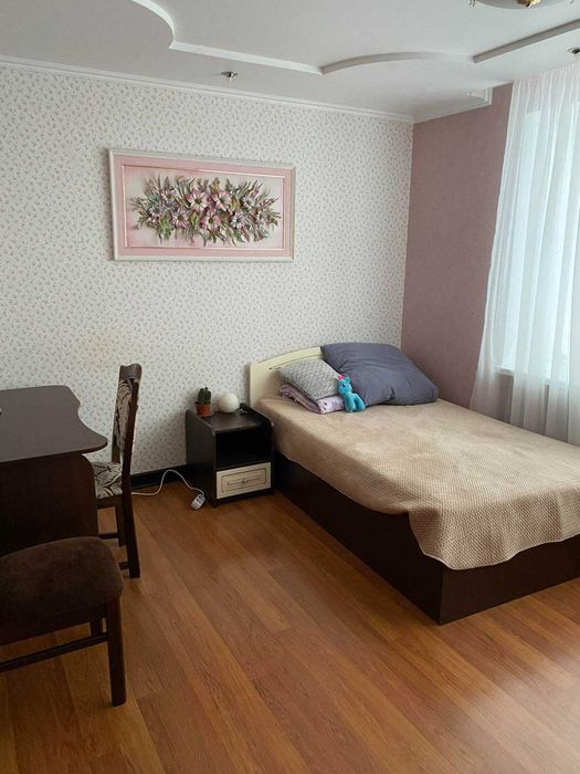 Квартира на вул. Шевченка, 11 в Хмельницькому, ID 289644, фото №10