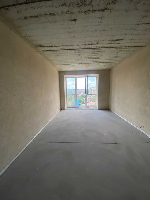Квартира на вул. Соборна в Києві, ID 242589, фото №1
