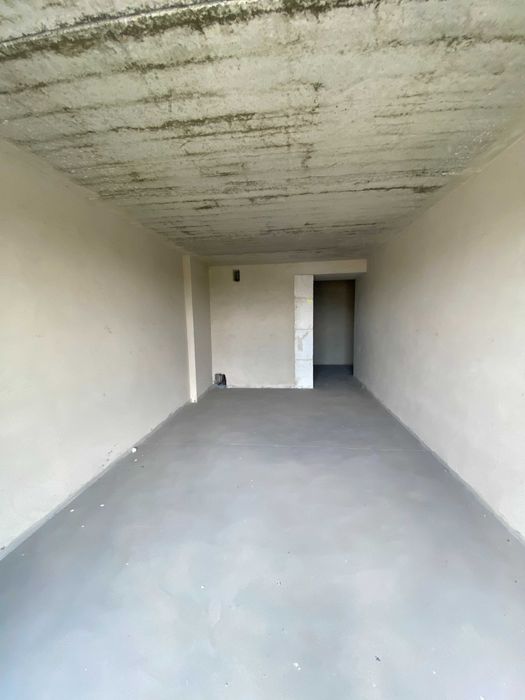 Квартира на вул. Соборна в Києві, ID 242589, фото №5