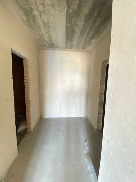 Квартира на вул. Соборна в Києві, ID 242589, фото №8