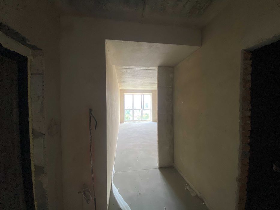 Квартира на вул. Соборна в Києві, ID 242589, фото №9