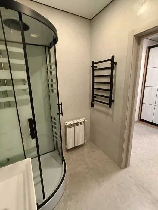 Квартира на ЖК Молодість в Києві, ID 298849, фото №14