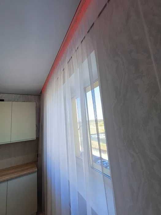 Квартира на ЖК Молодість в Києві, ID 298849, фото №10