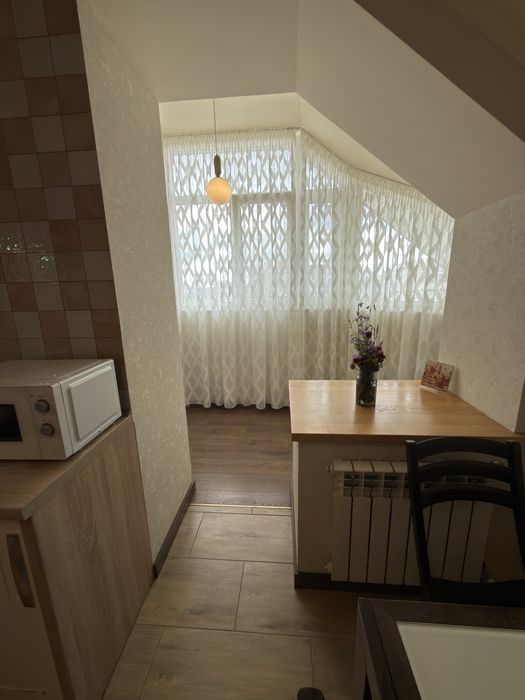 Квартира на ЖК Буча-Квартал в Києві, ID 235829, фото №10