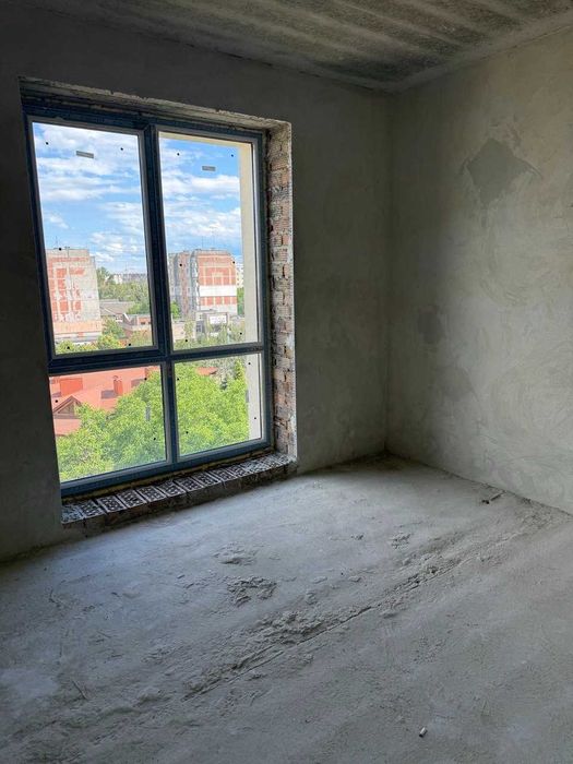 Квартира на вул. Вовчинецька в Івано-Франківську, ID 211735, фото №2