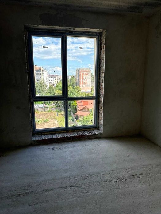 Квартира на вул. Вовчинецька в Івано-Франківську, ID 211735, фото №6