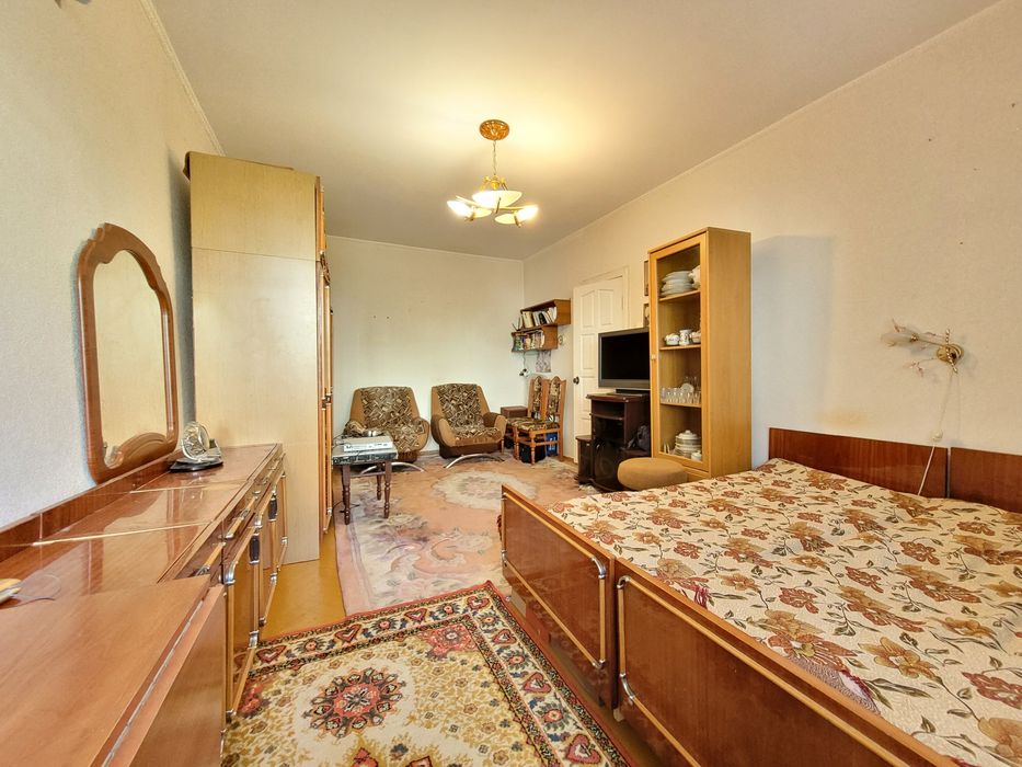 Квартира на вул. Б. Хмельницького в Луцьку, ID 243176, фото №11
