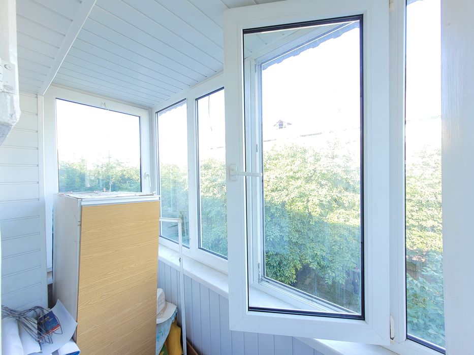 Квартира на вул. Б. Хмельницького в Луцьку, ID 243176, фото №12