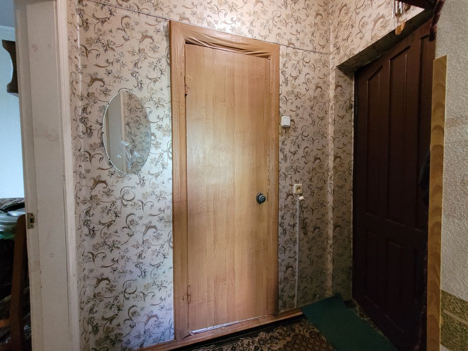 Квартира на вул. Б. Хмельницького в Луцьку, ID 243176, фото №15