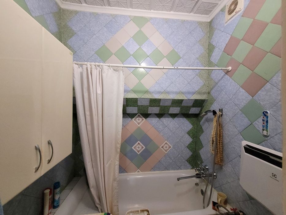 Квартира на вул. Б. Хмельницького в Луцьку, ID 243176, фото №18