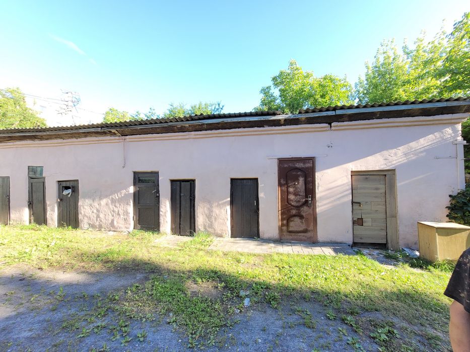Квартира на вул. Б. Хмельницького в Луцьк, ID 243176, фото №4
