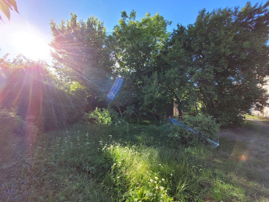 Квартира на вул. Б. Хмельницького в Луцьк, ID 243176, фото №5