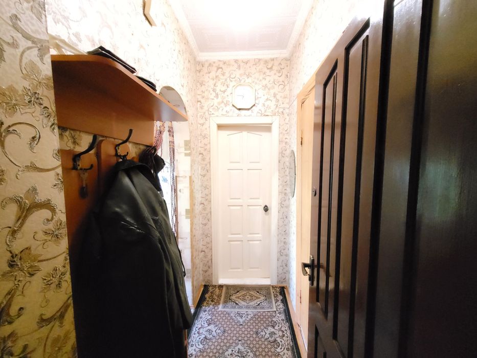Квартира на вул. Б. Хмельницького в Луцьку, ID 243176, фото №7