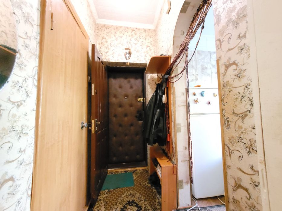 Квартира на вул. Б. Хмельницького в Луцьку, ID 243176, фото №8