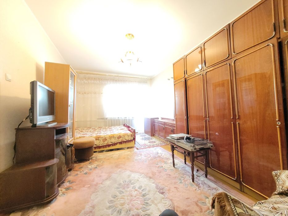 Квартира на вул. Б. Хмельницького в Луцьку, ID 243176, фото №10