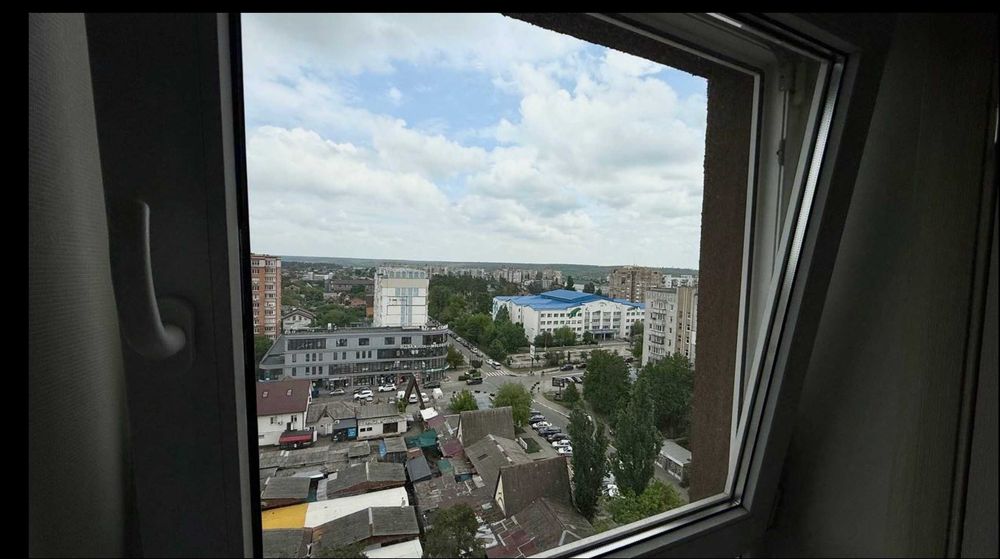 Квартира на вул. Соборна, 118/19 в Києві, ID 231691, фото №13