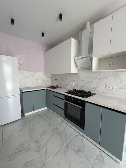 Квартира на Ірпінь в Київ, ID 221996, фото №4
