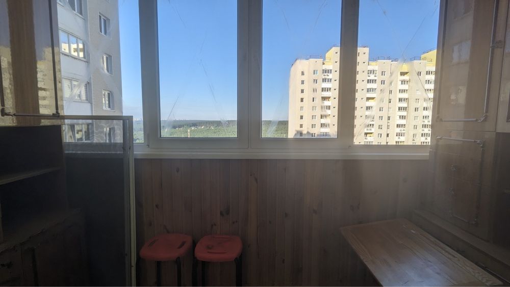 Квартира — Вишгород, Київська область в Києві, ID 349059, фото №11