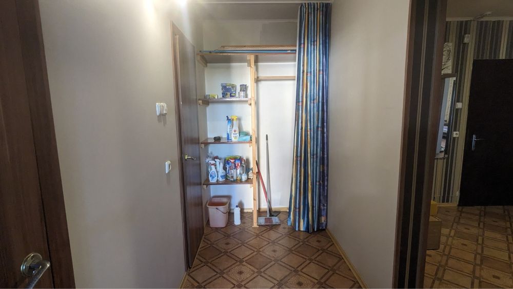 Квартира — Вишгород, Київська область в Києві, ID 349059, фото №12