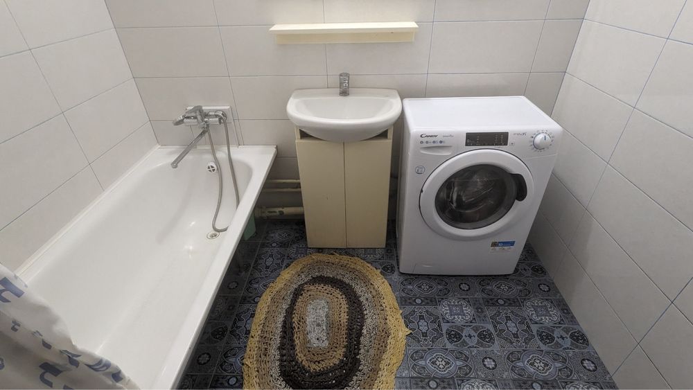 Квартира — Вишгород, Київська область в Києві, ID 349059, фото №14