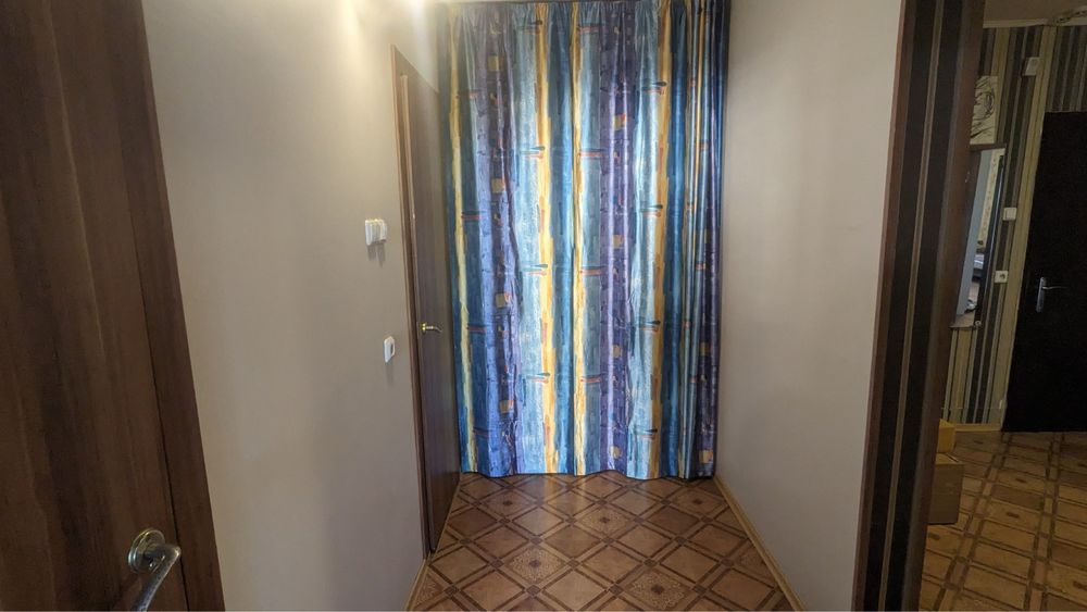 Квартира — Вишгород, Київська область в Києві, ID 349059, фото №15