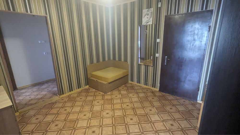 Квартира — Вишгород, Київська область в Києві, ID 349059, фото №16