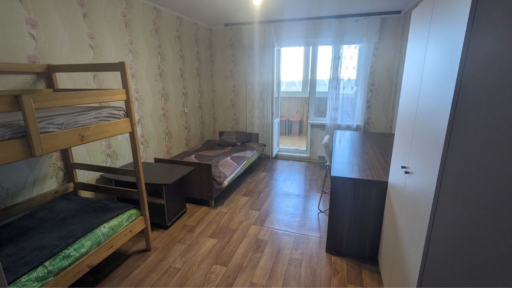Квартира — Вишгород, Київська область в Києві, ID 349059, фото №17