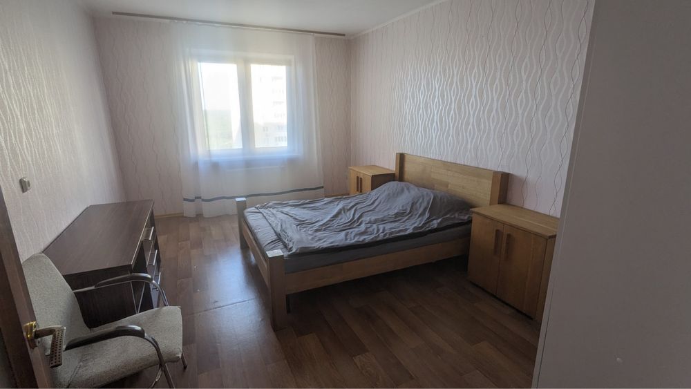 Квартира — Вишгород, Київська область в Києві, ID 349059, фото №18