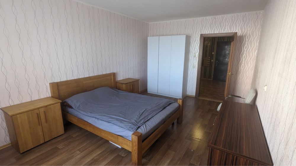 Квартира — Вишгород, Київська область в Києві, ID 349059, фото №19