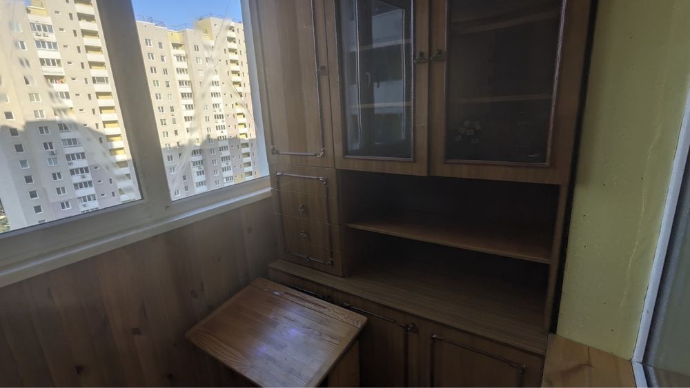 Квартира — Вишгород, Київська область в Києві, ID 349059, фото №20