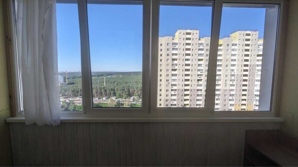 Квартира — Вишгород, Київська область в Києві, ID 349059, фото №3