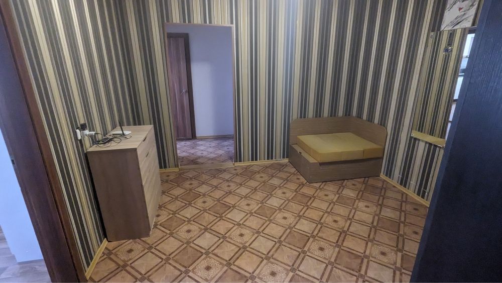 Квартира — Вишгород, Київська область в Києві, ID 349059, фото №21