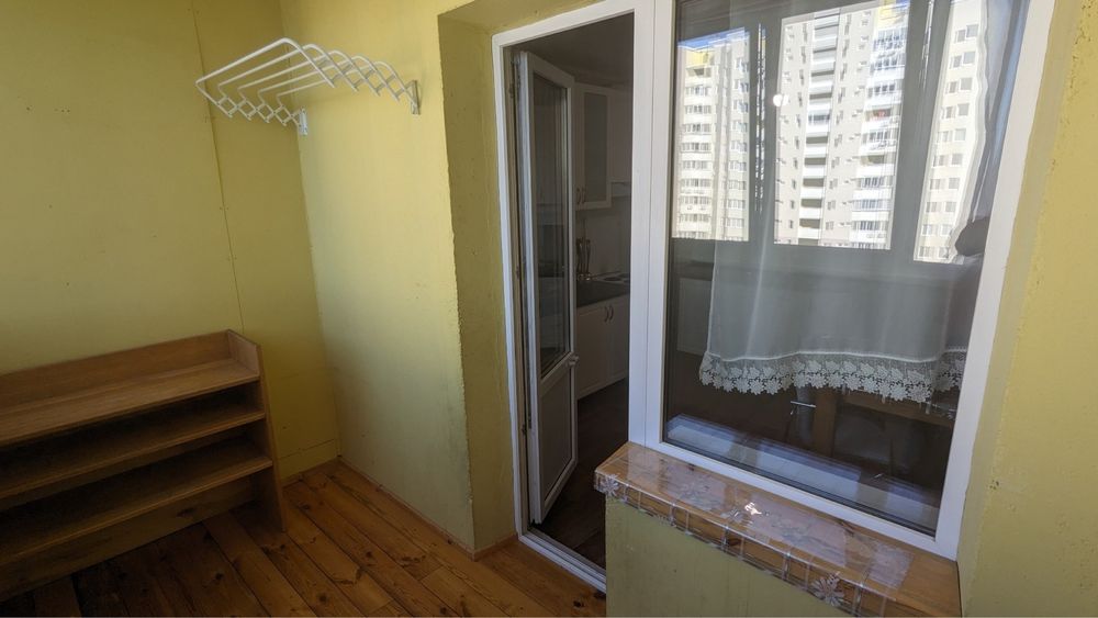 Квартира — Вишгород, Київська область в Києві, ID 349059, фото №5
