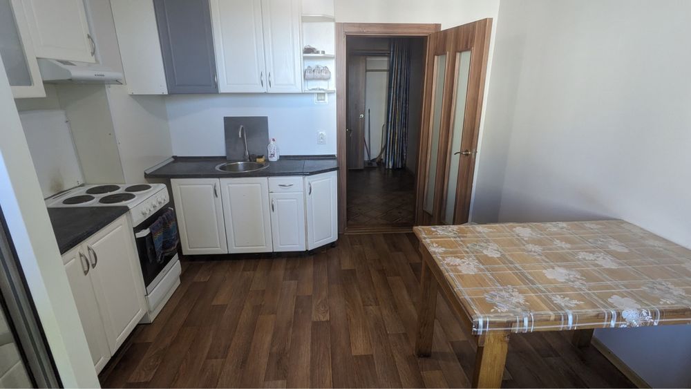 Квартира — Вишгород, Київська область в Києві, ID 349059, фото №9