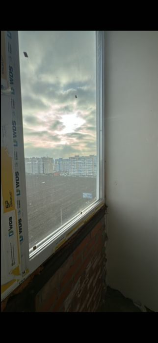 Квартира на вул. Андрієвського Віктора, 41А в Полтаві, ID 207633, фото №2