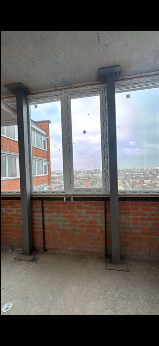 Квартира на вул. Андрієвського Віктора, 41А в Полтаві, ID 207633, фото №5