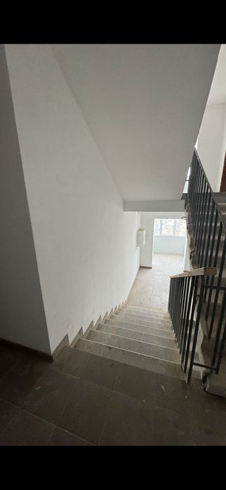 Квартира на вул. Андрієвського Віктора, 41А в Полтаві, ID 207633, фото №8