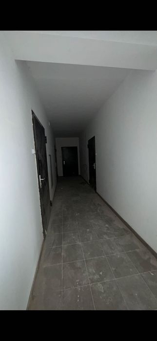 Квартира на вул. Андрієвського Віктора, 41А в Полтаві, ID 207633, фото №9