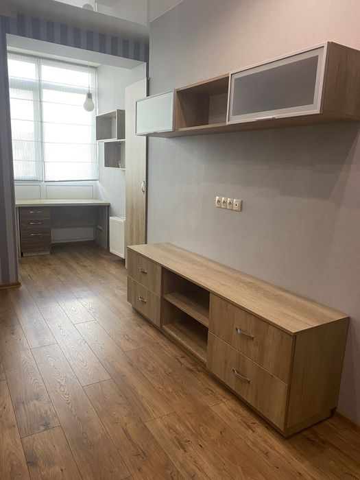 Квартира на ЖК Ліпінка-2 в Києві, ID 165579, фото №11