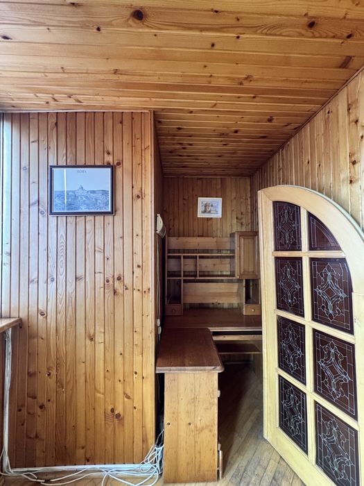 Квартира на вул. Кармелюка в Івано-Франківську, ID 168650, фото №13