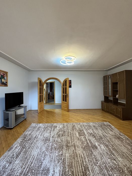 Квартира на вул. Кармелюка в Івано-Франківську, ID 168650, фото №14