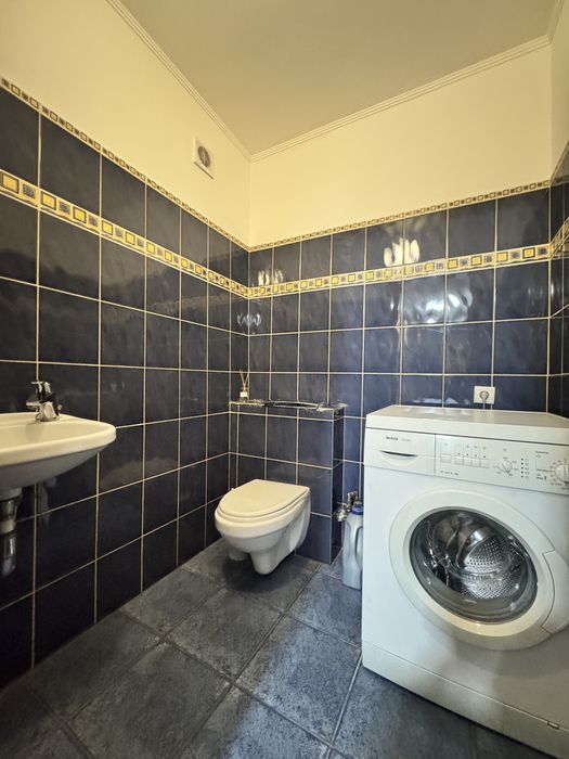 Квартира на вул. Кармелюка в Івано-Франківську, ID 168650, фото №19