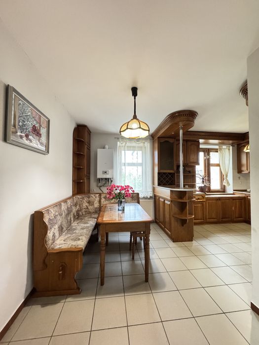 Квартира на вул. Кармелюка в Івано-Франківську, ID 168650, фото №3