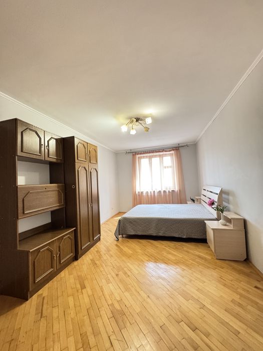 Квартира на вул. Кармелюка в Івано-Франківську, ID 168650, фото №4