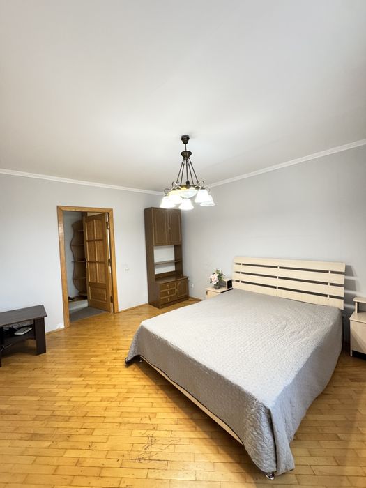 Квартира на вул. Кармелюка в Івано-Франківську, ID 168650, фото №6
