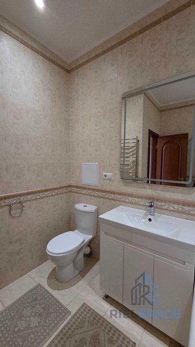 Квартира на пр-т Героїв Сталінграда, 12Е в Києві, ID 170259, фото №11